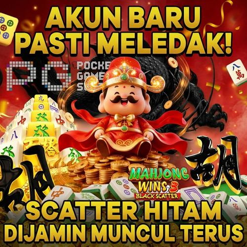 [ Keuntungan Ikut Kejuaraan Tangga Peringkat Pemenang Utama Turnamen Slot Terhangat