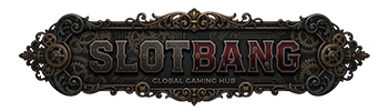 slotbang.com