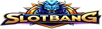 logo-slotbang